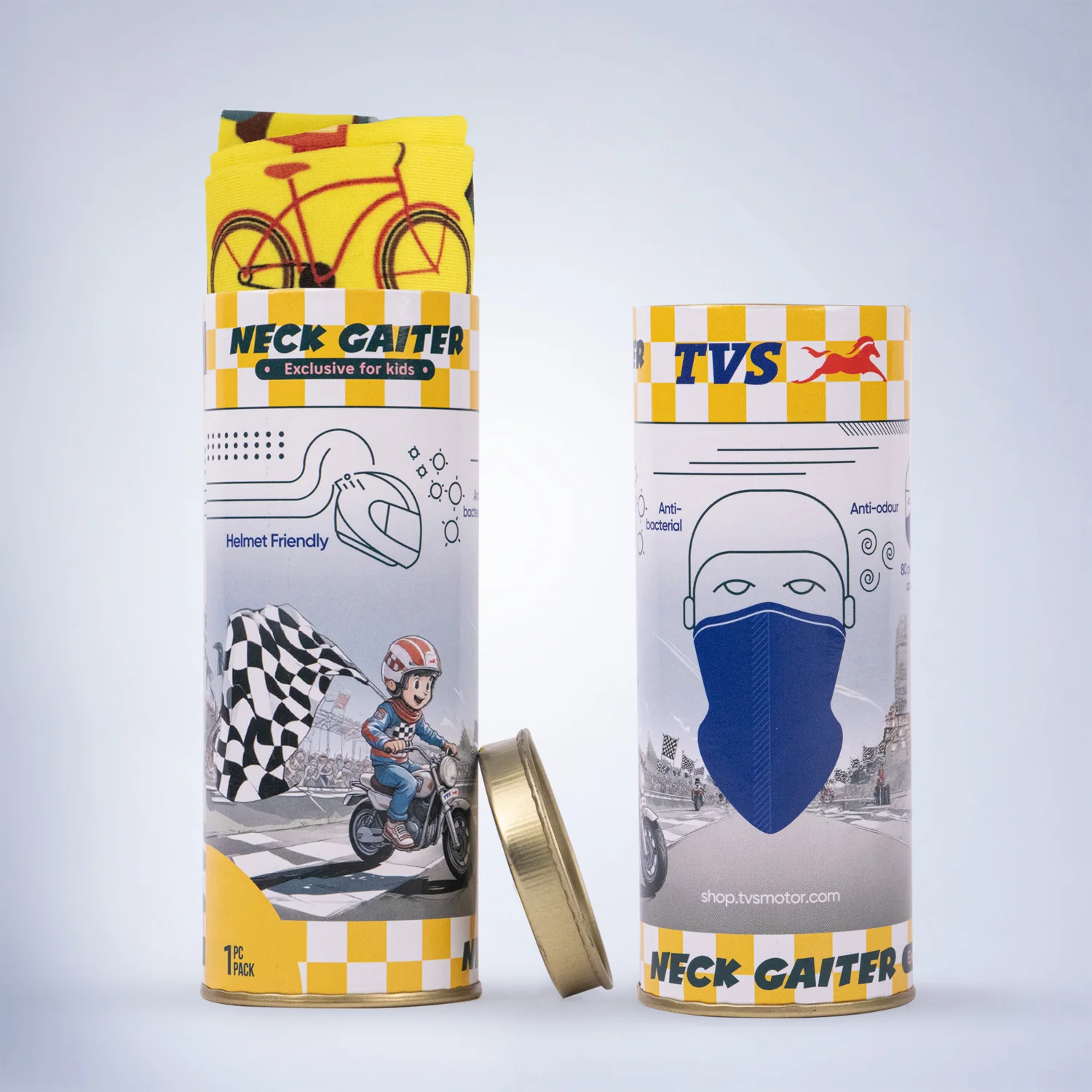 Product image 18