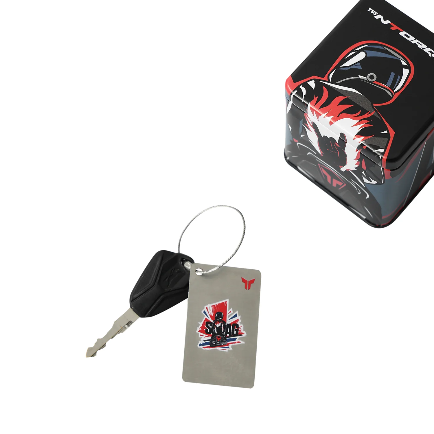 Product image 8