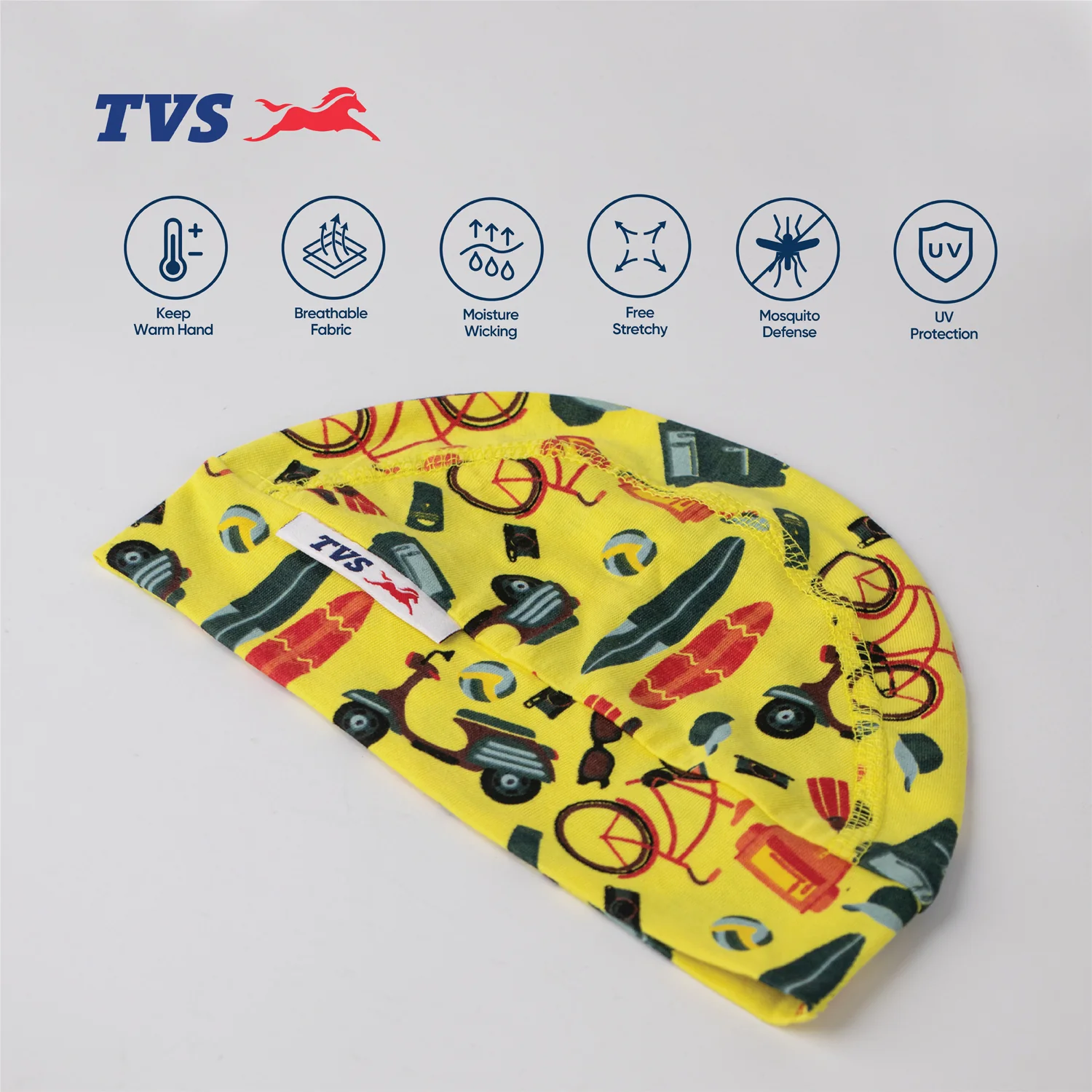Product image 15