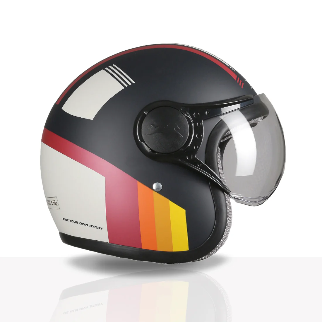 Product image 46