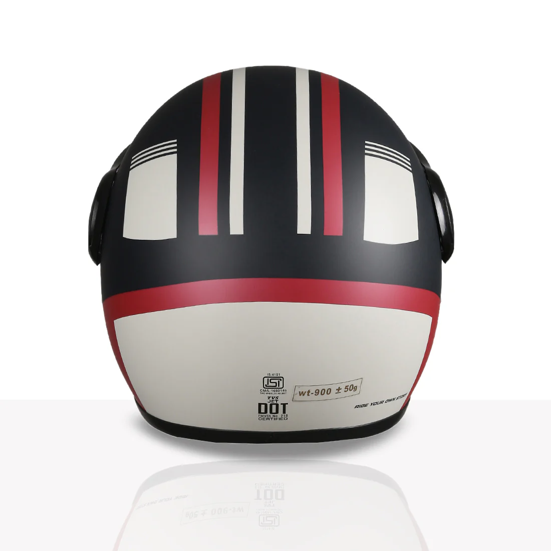 Product image 49