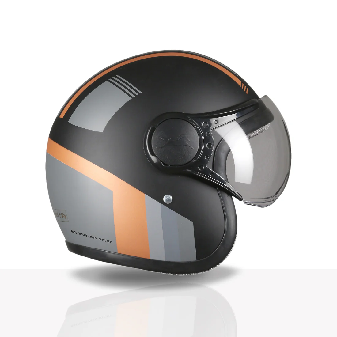 Product image 53