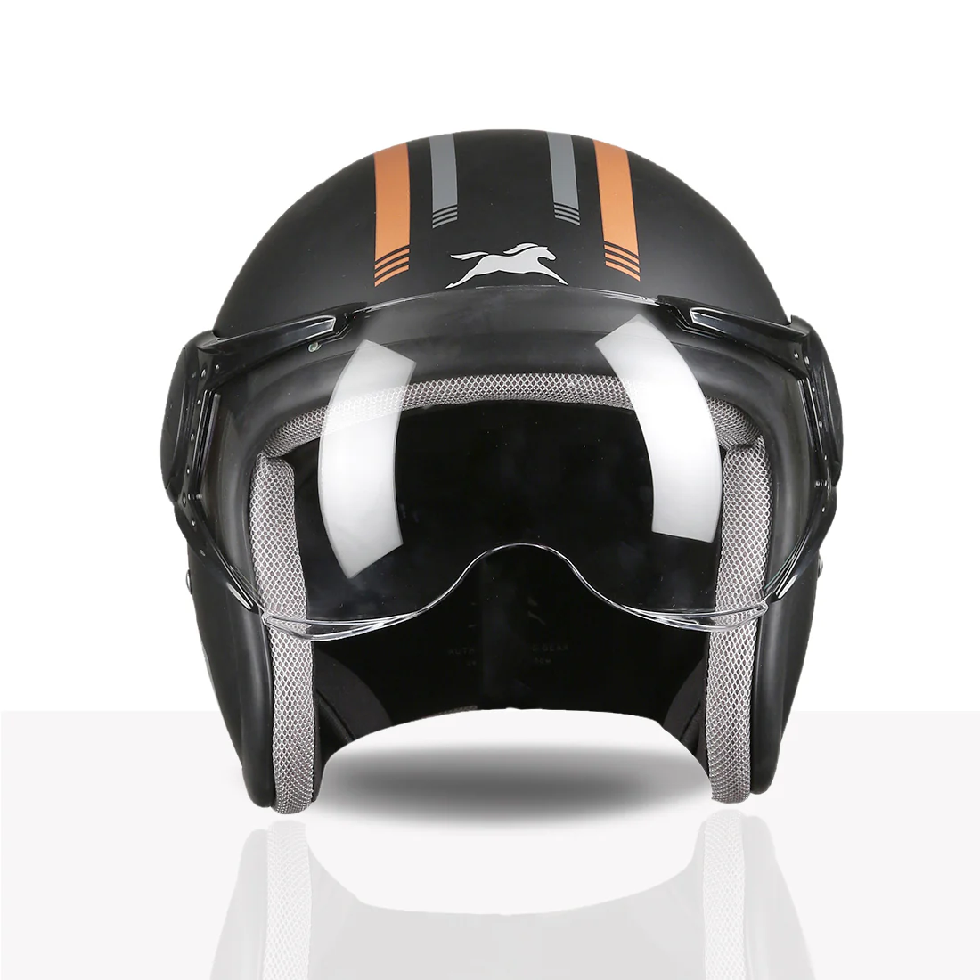 Product image 55