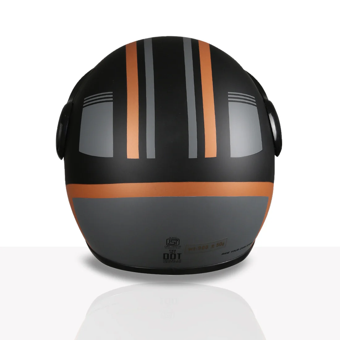 Product image 56