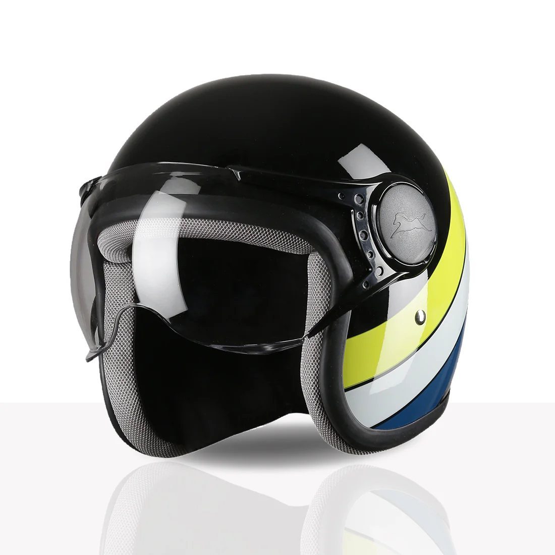Product image 59