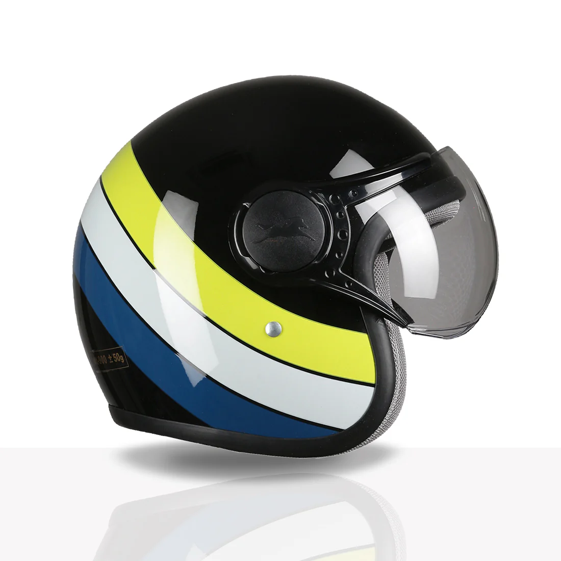 Product image 60