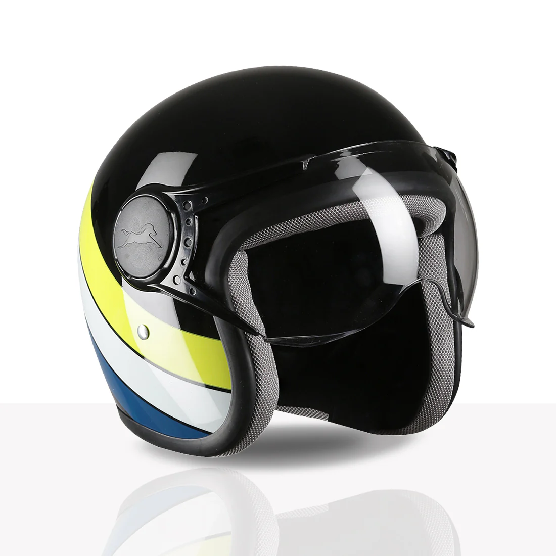 Product image 61