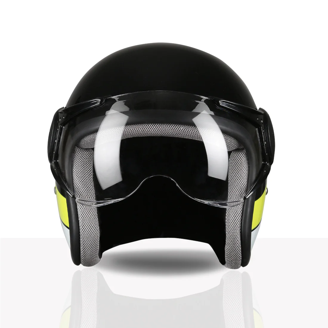 Product image 62