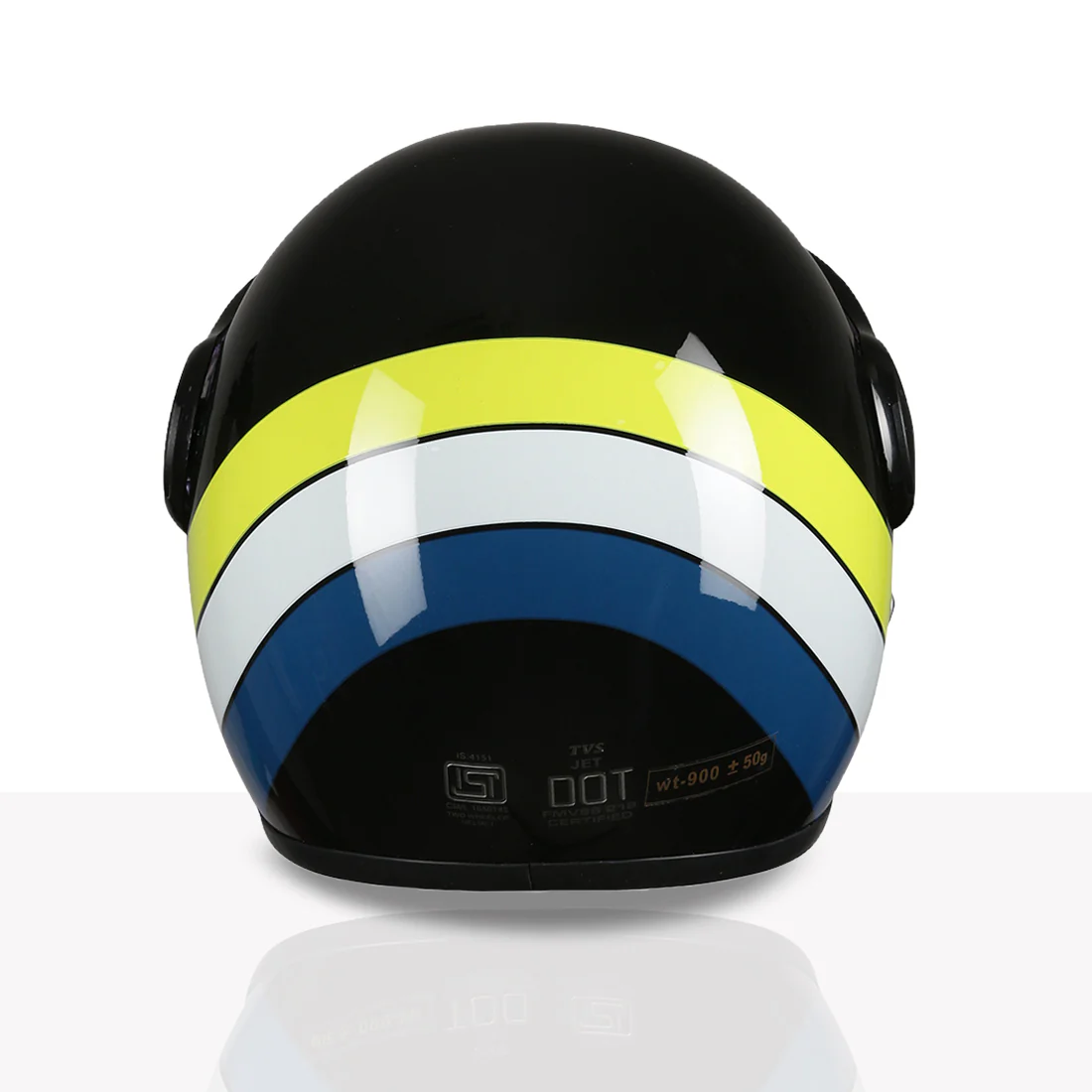 Product image 63