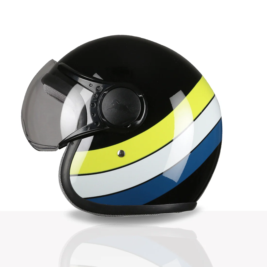 Product image 65