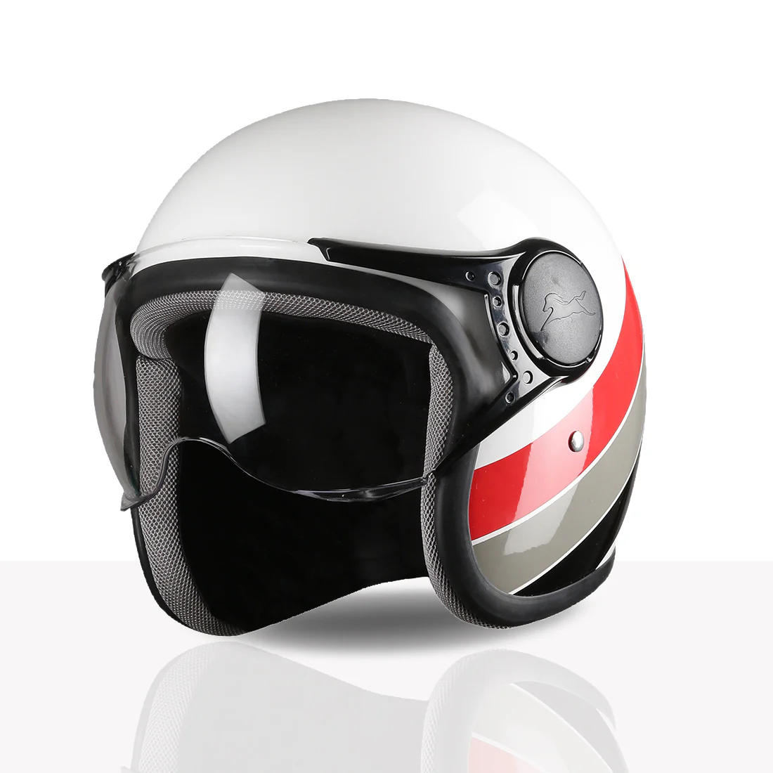 Product image 66