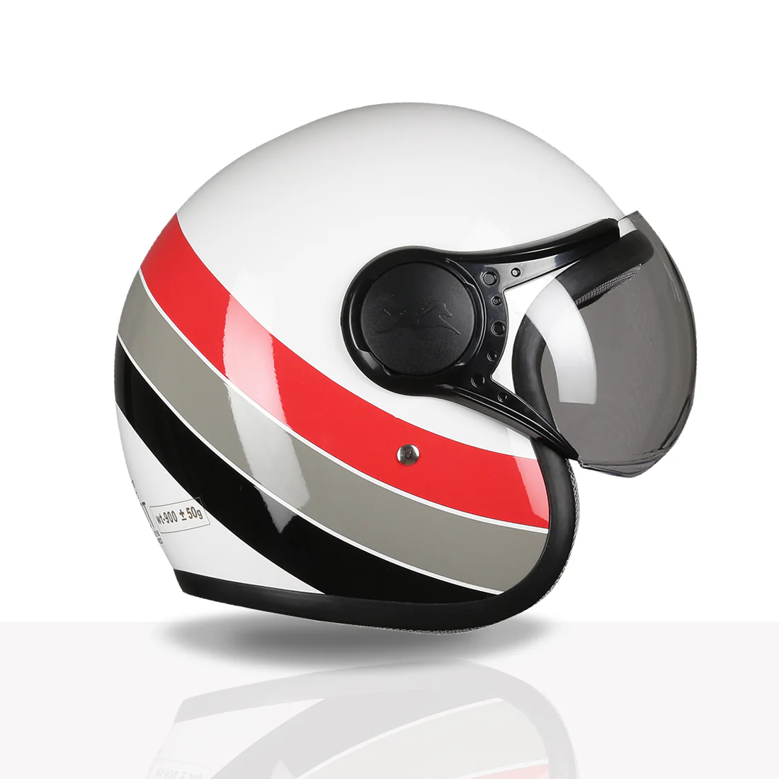 Product image 67