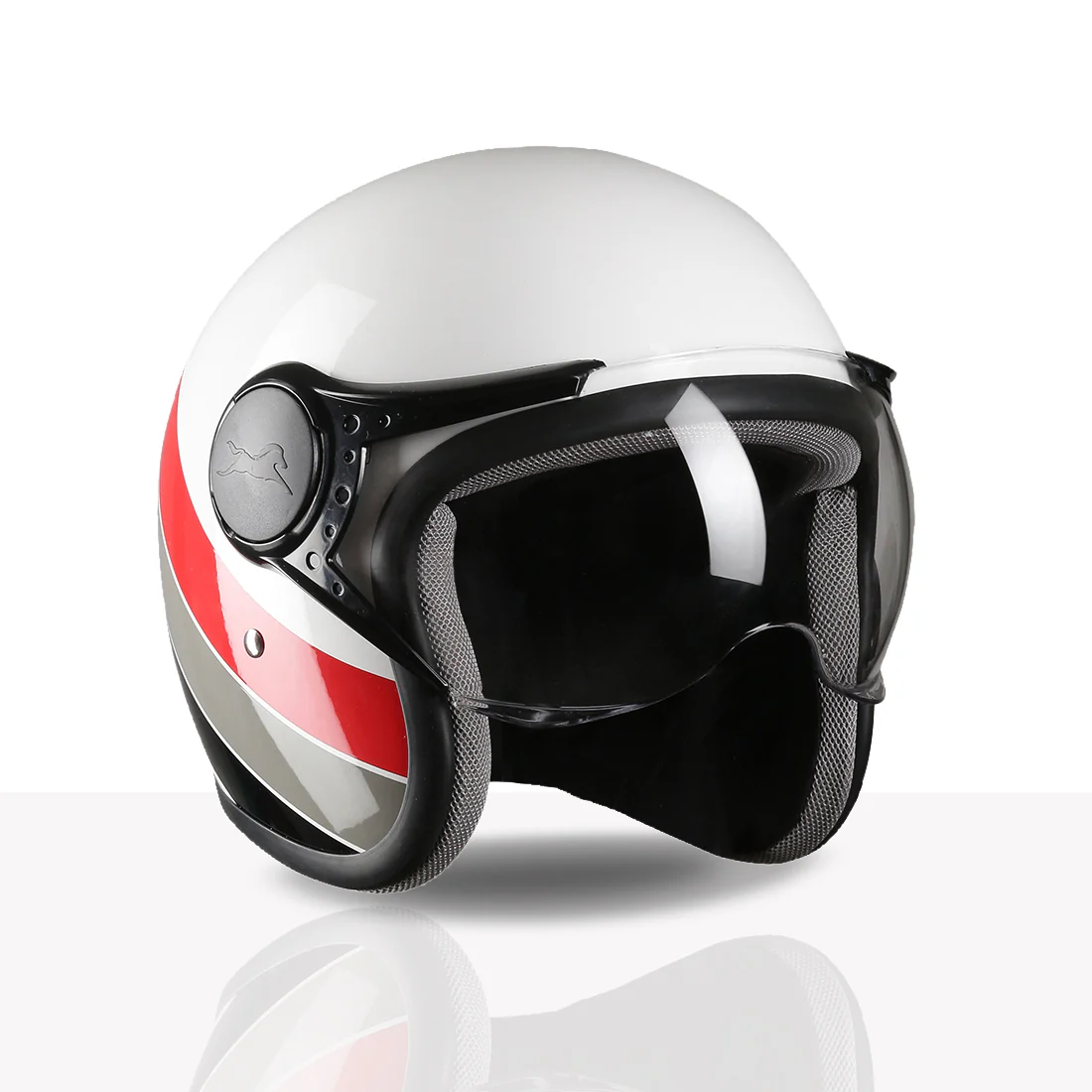 Product image 68