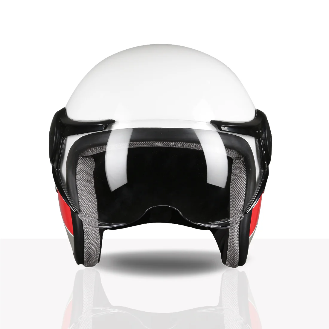 Product image 69