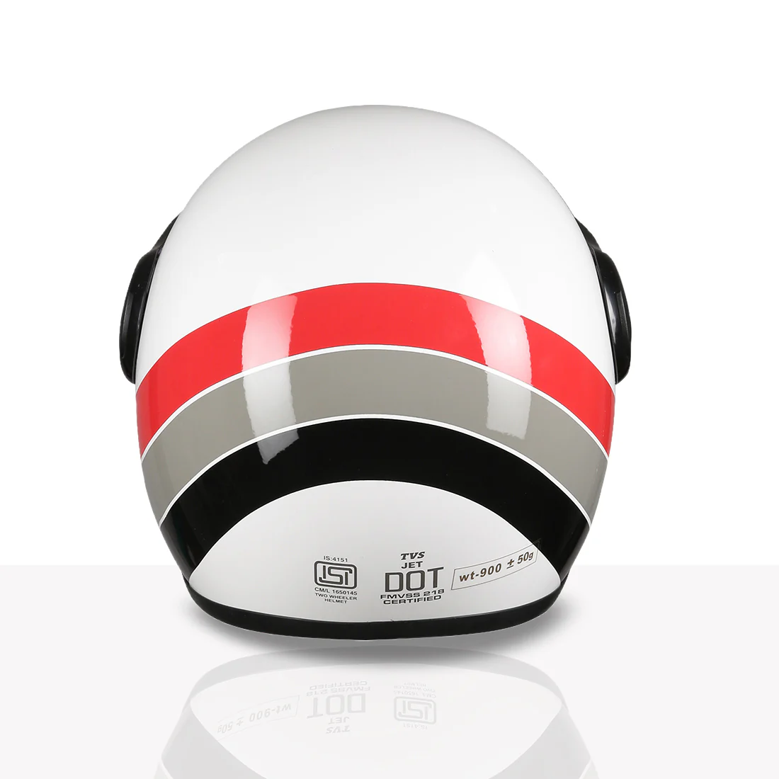 Product image 70