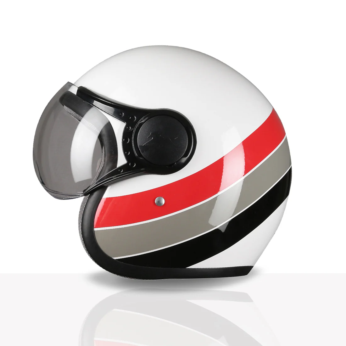 Product image 72