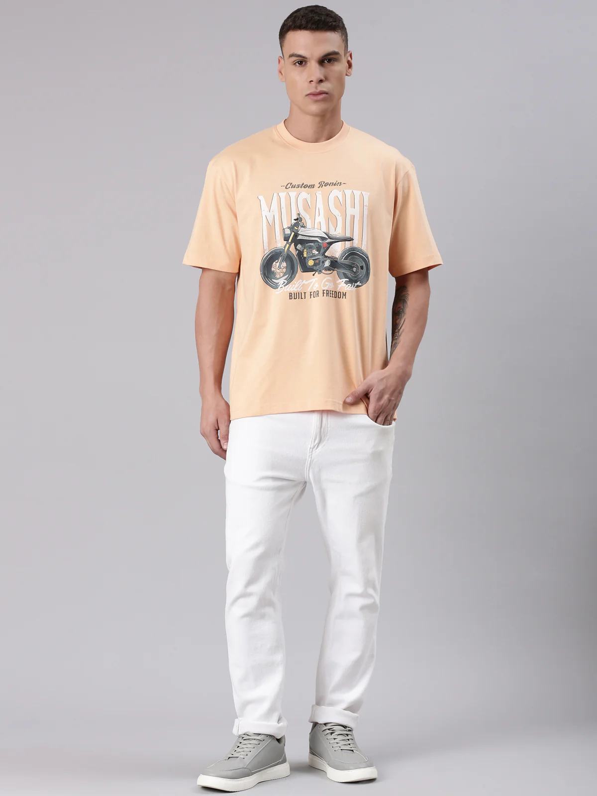 Product image 32
