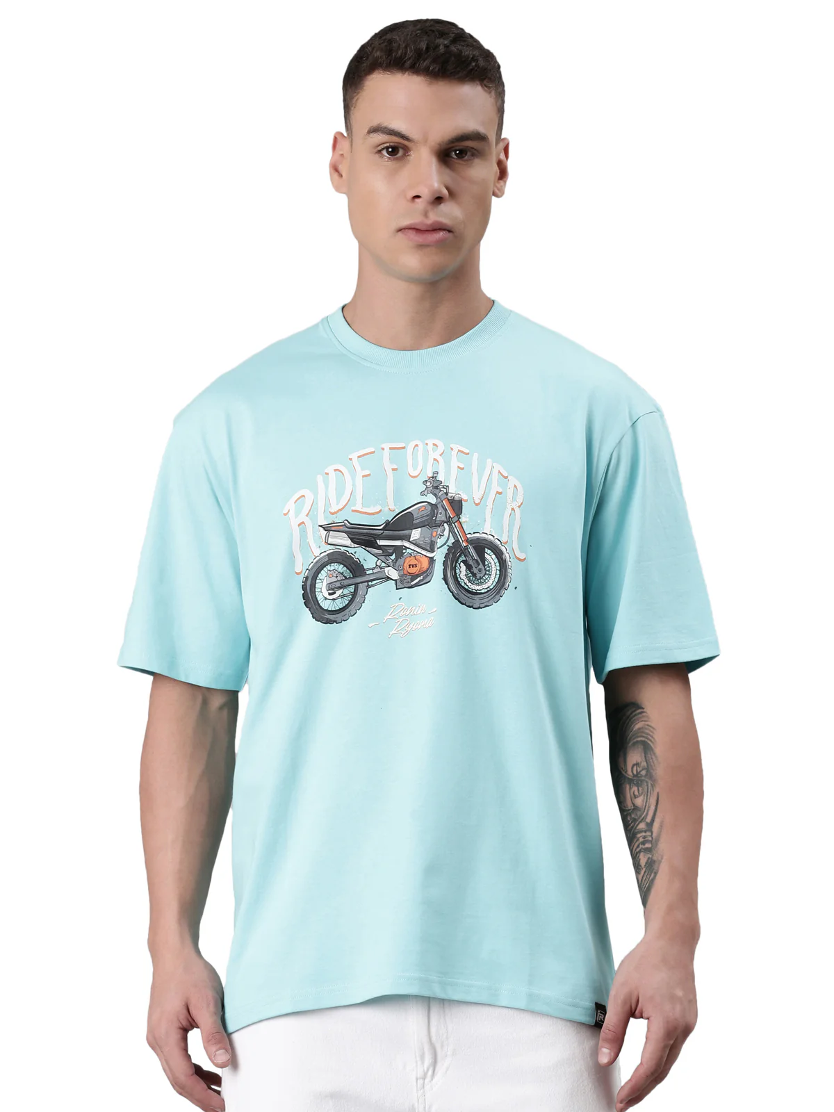 Product image 33