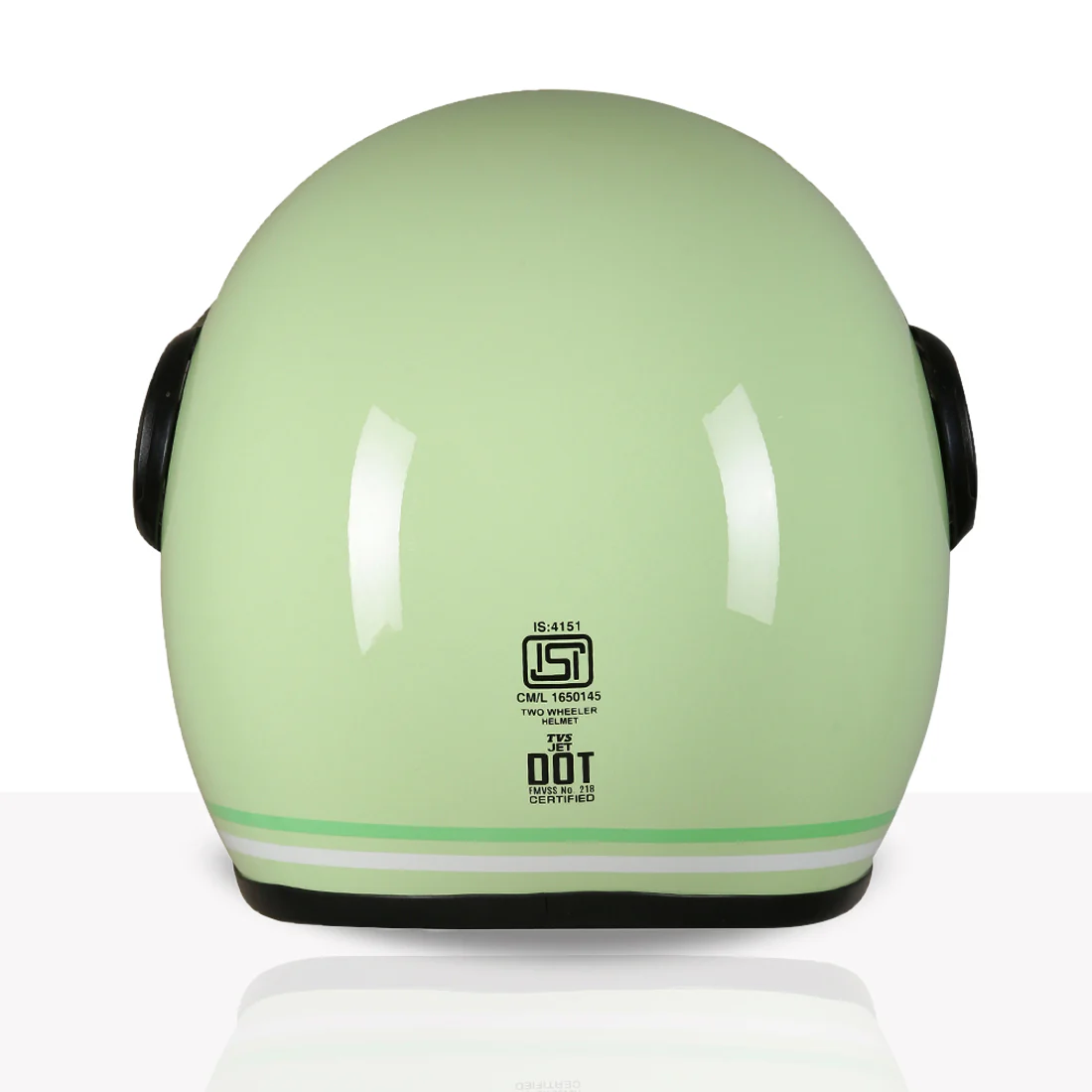 Product image 48