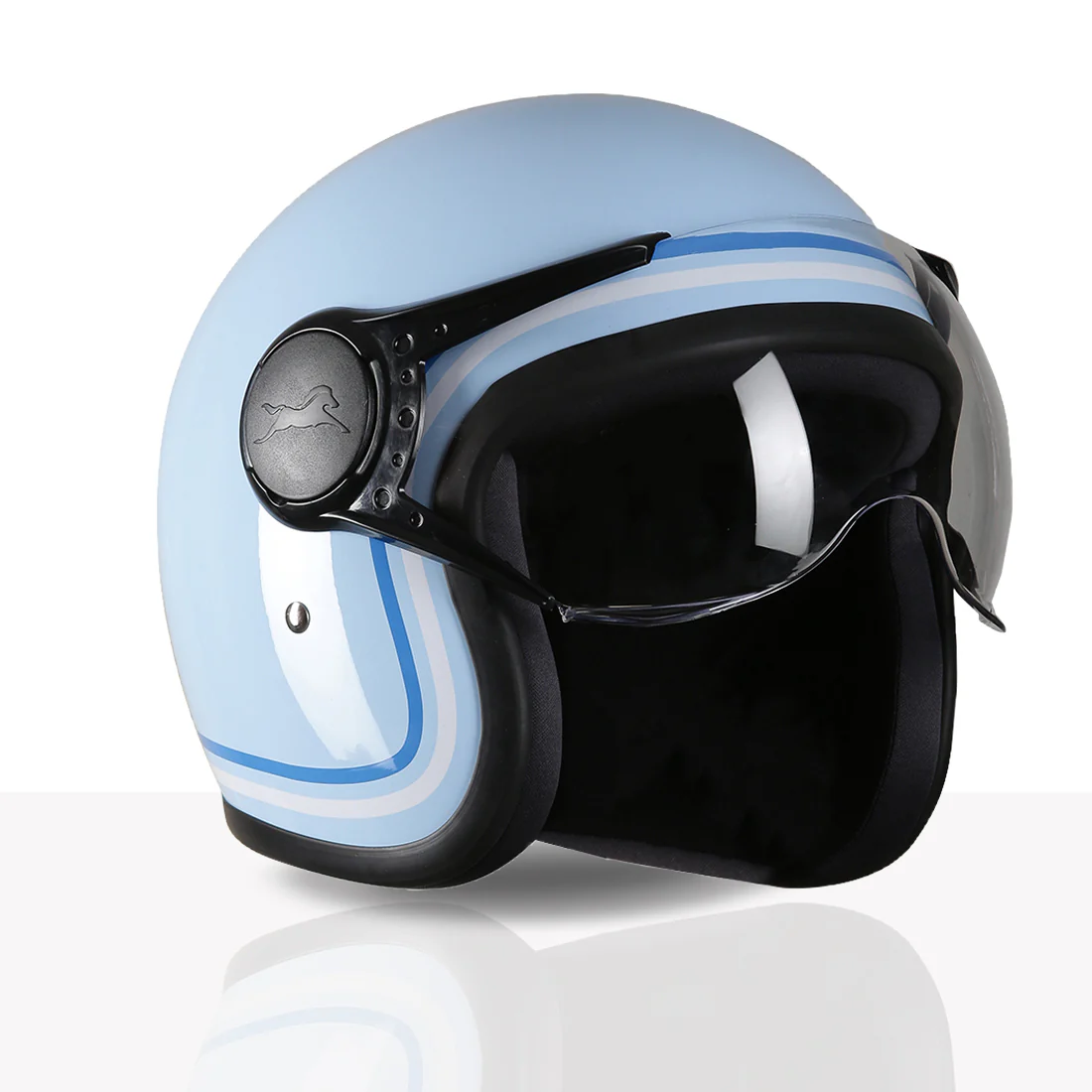 Product image 52
