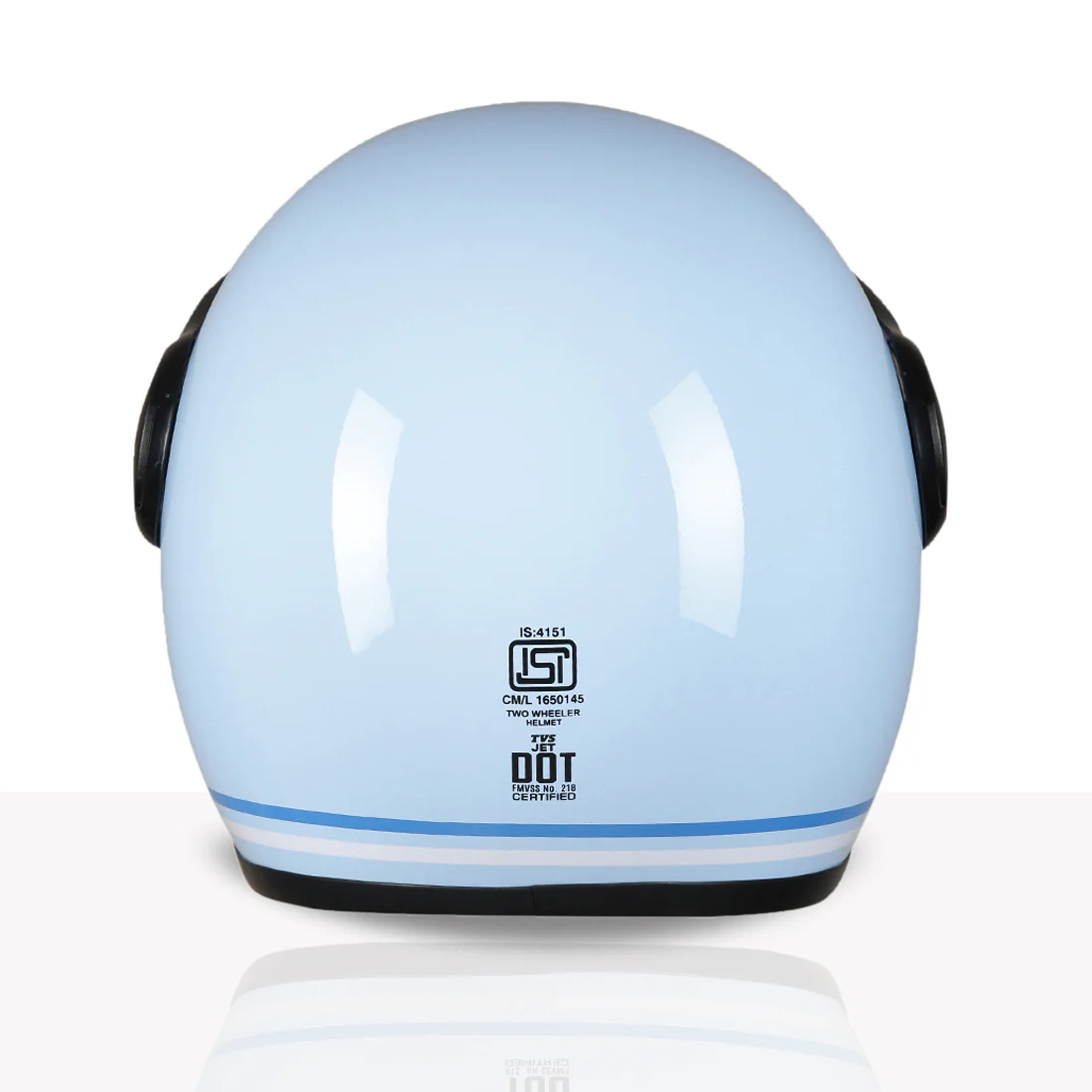 Product image 55