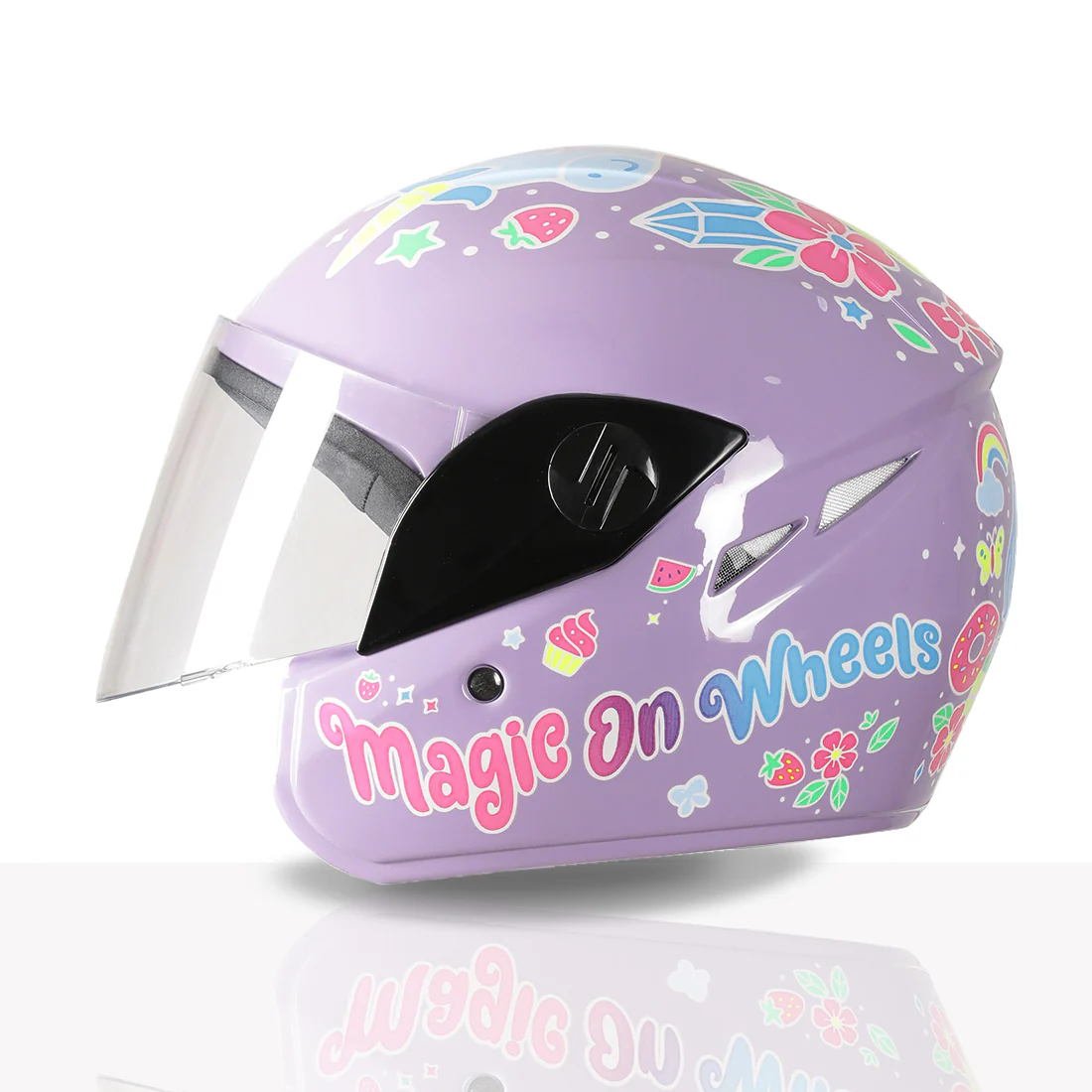 Product image 23