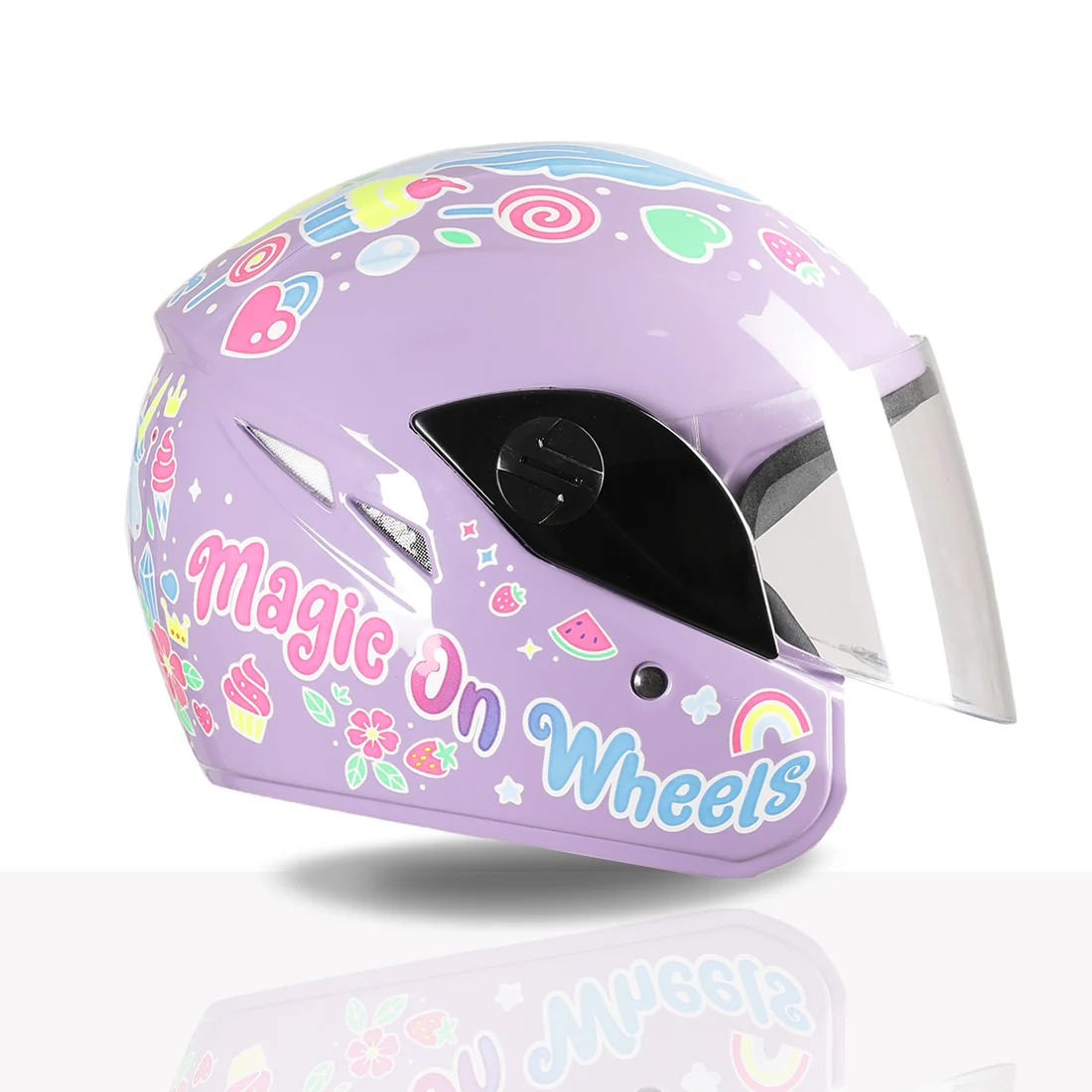 Product image 24