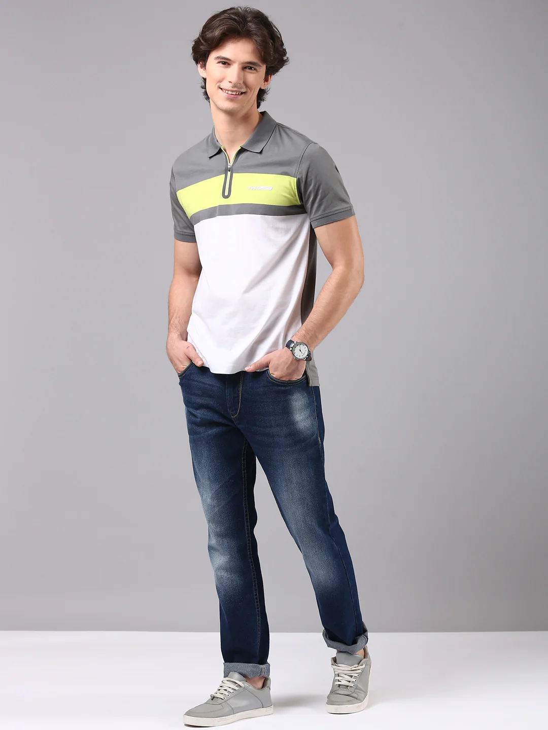 Product image 39