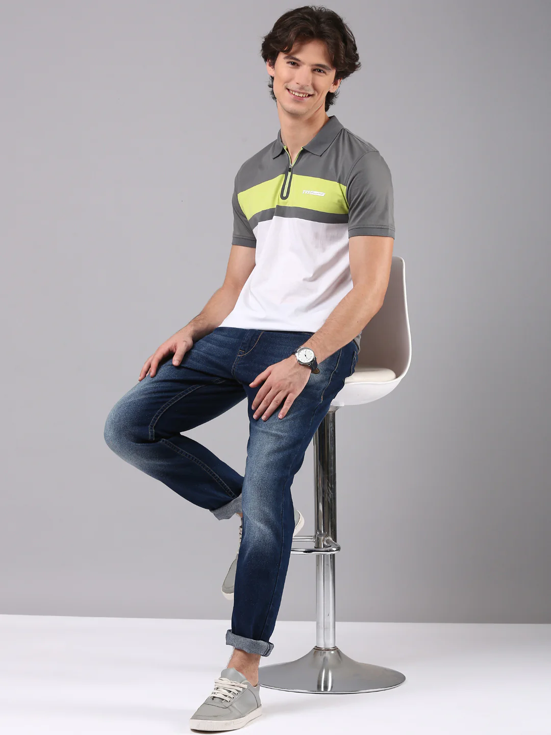 Product image 40