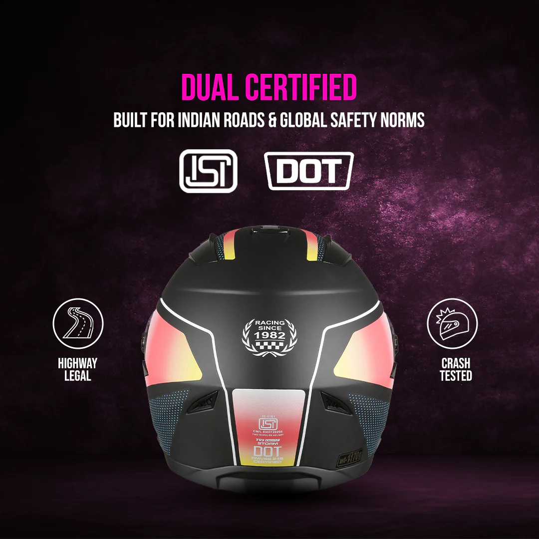 Product image 100