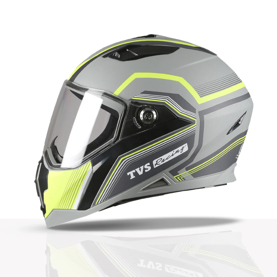 Product image 101