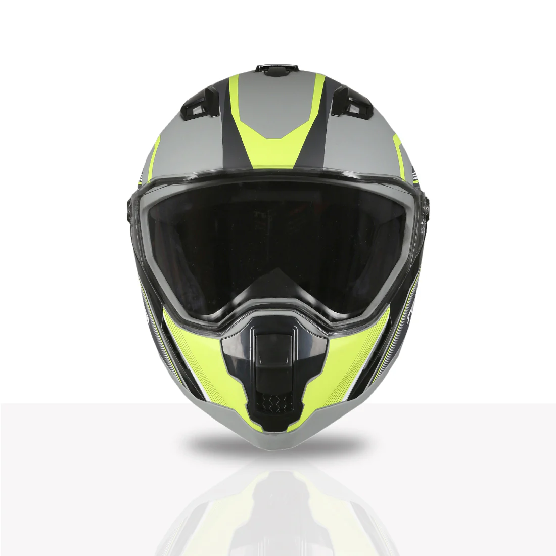 Product image 102