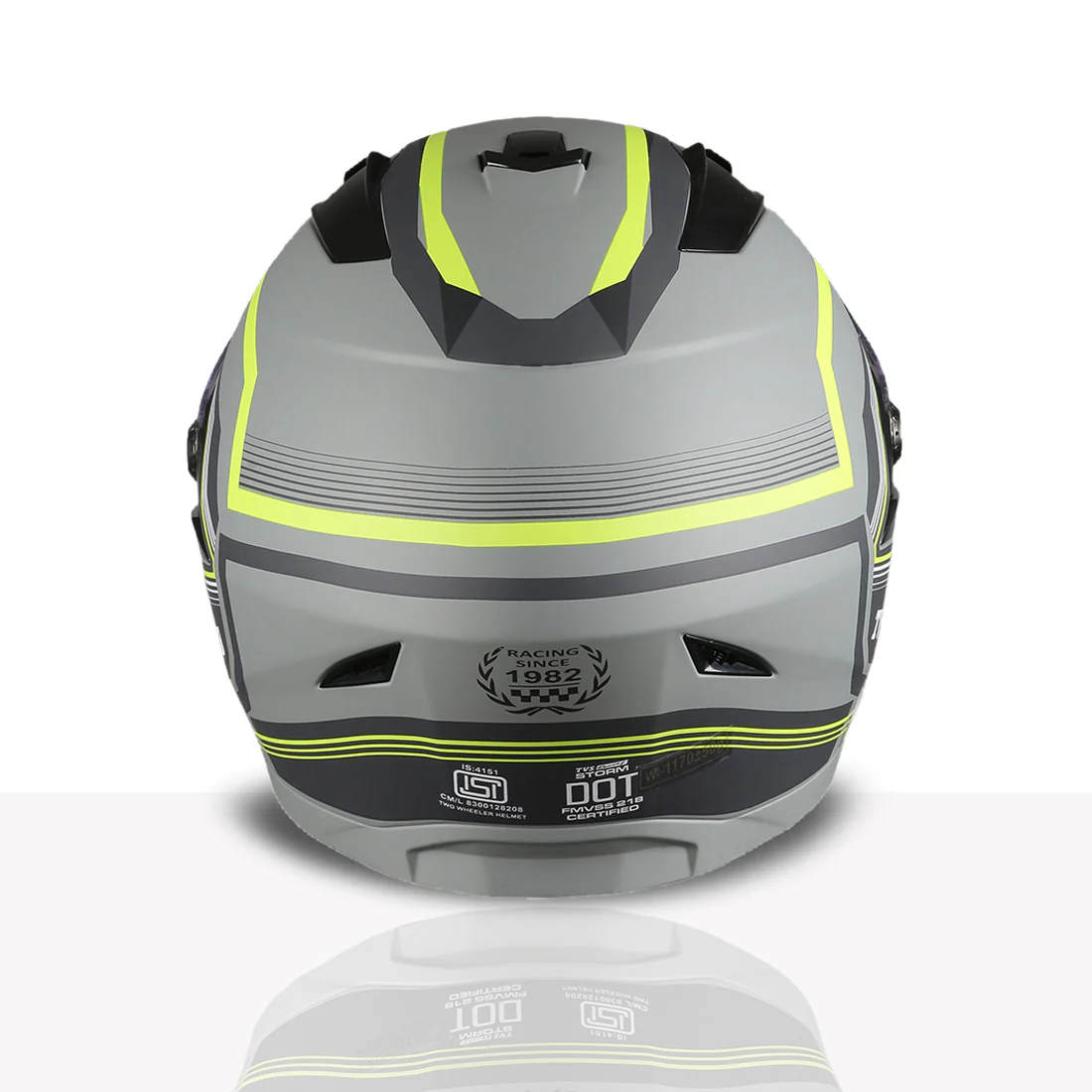 Product image 103