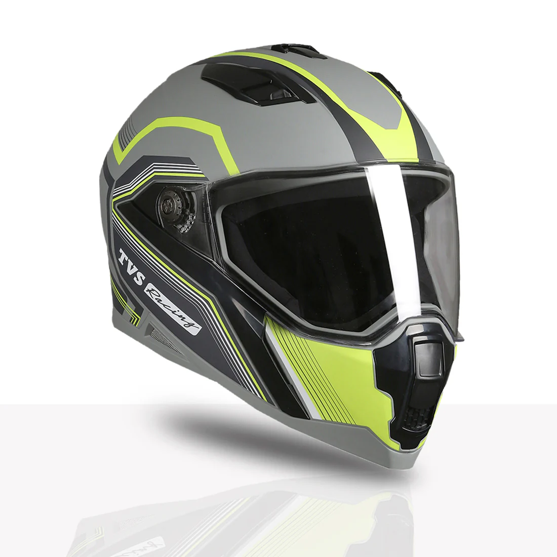 Product image 104
