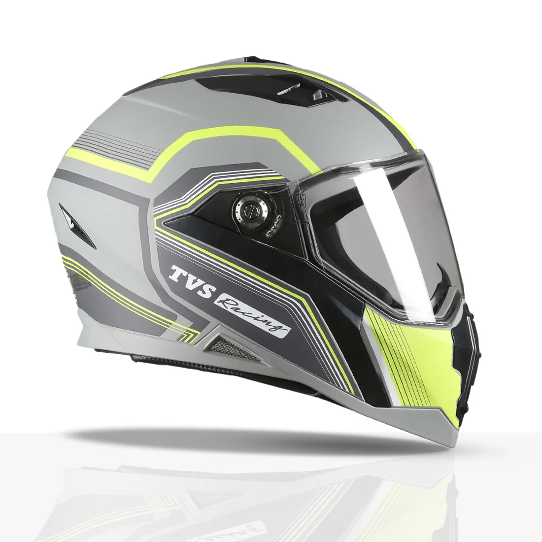 Product image 105