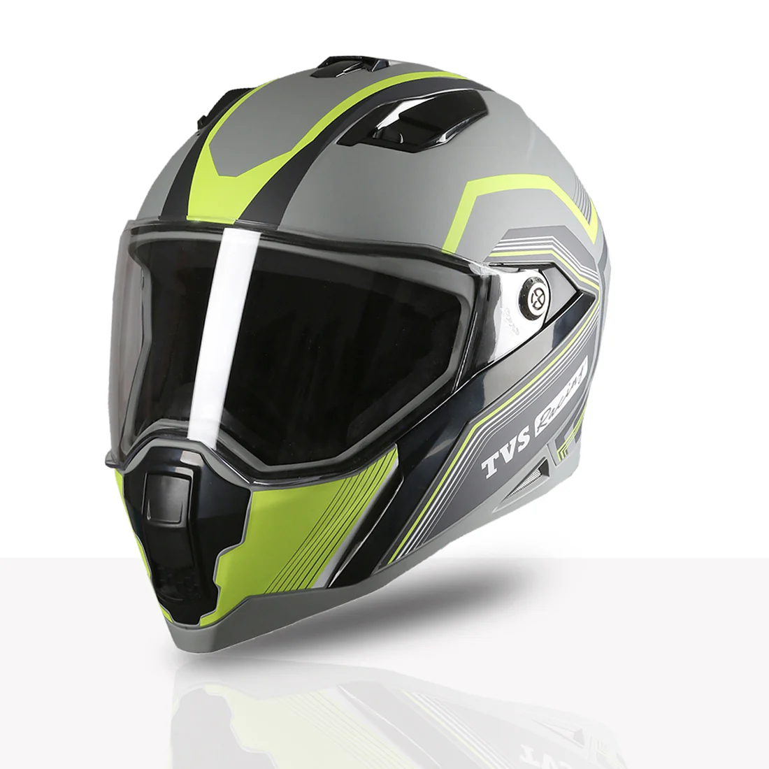 Product image 106