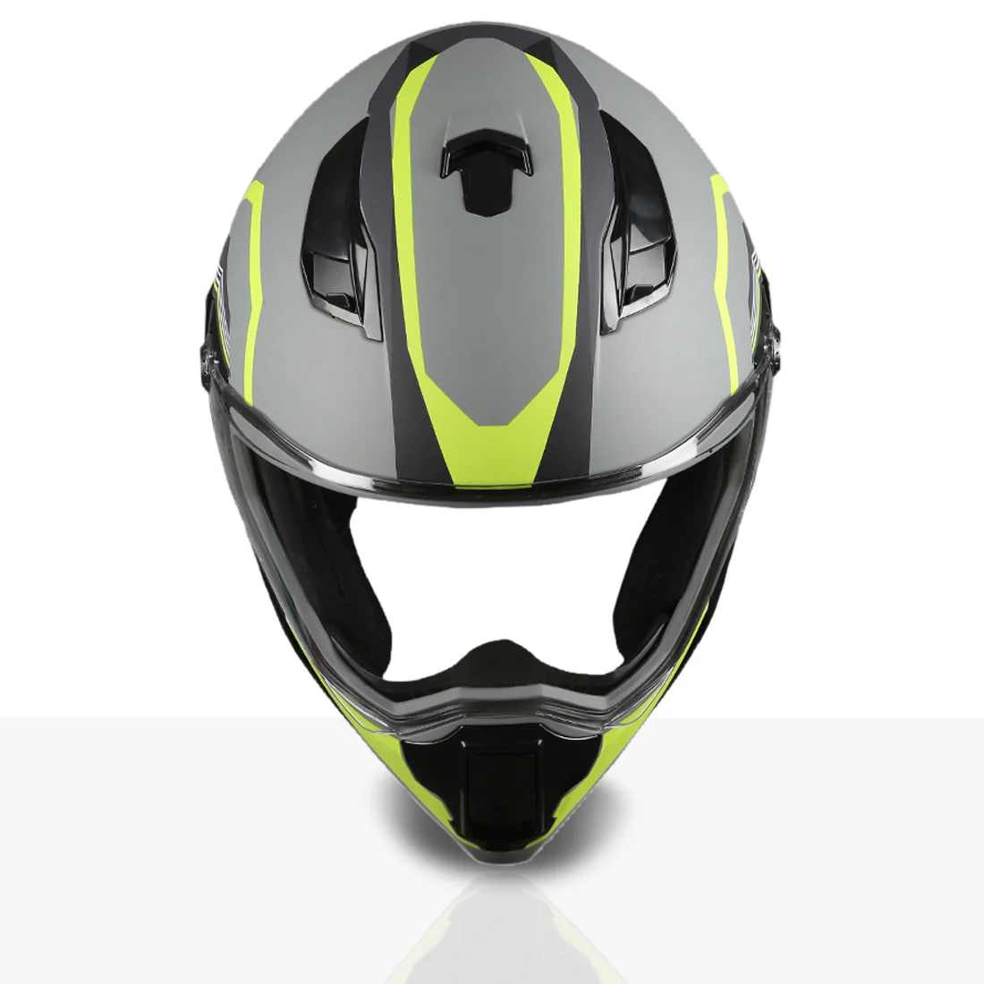 Product image 107