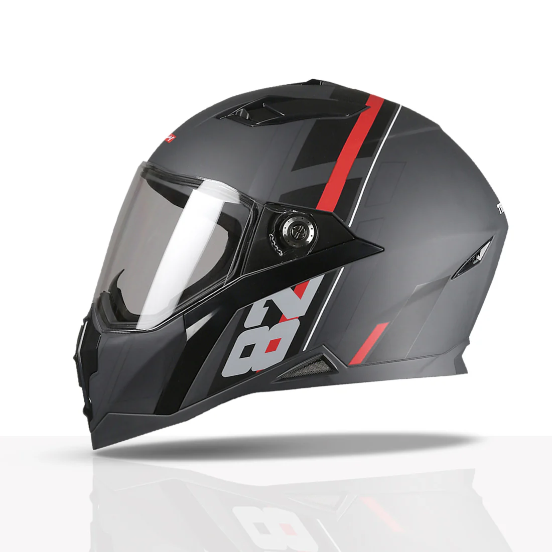 Product image 108