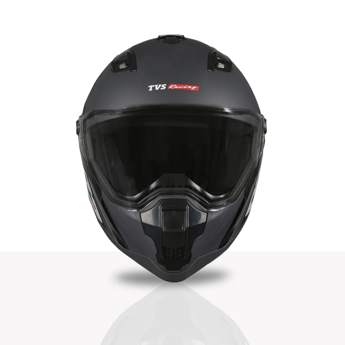 Product image 109