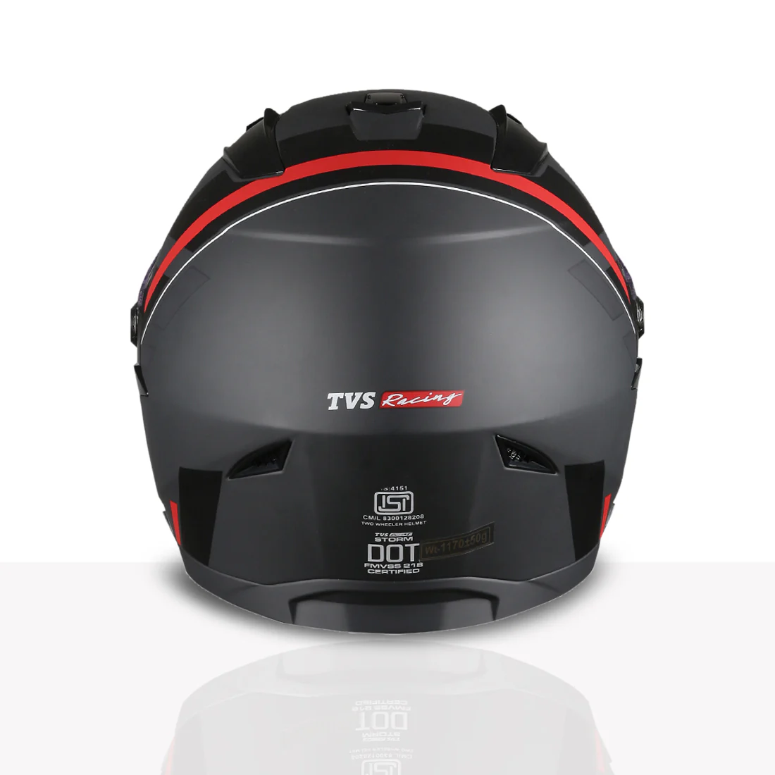 Product image 110