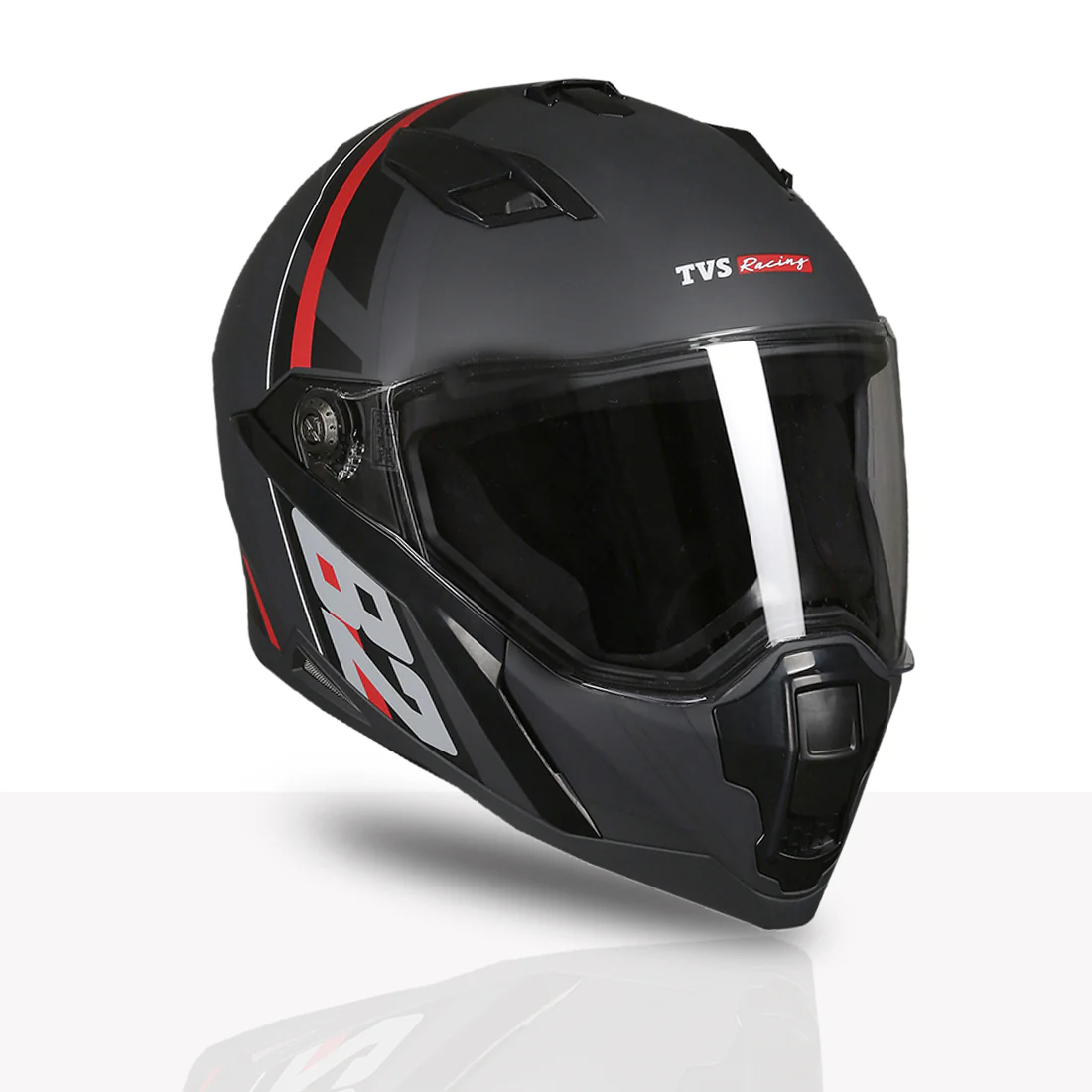 Product image 111