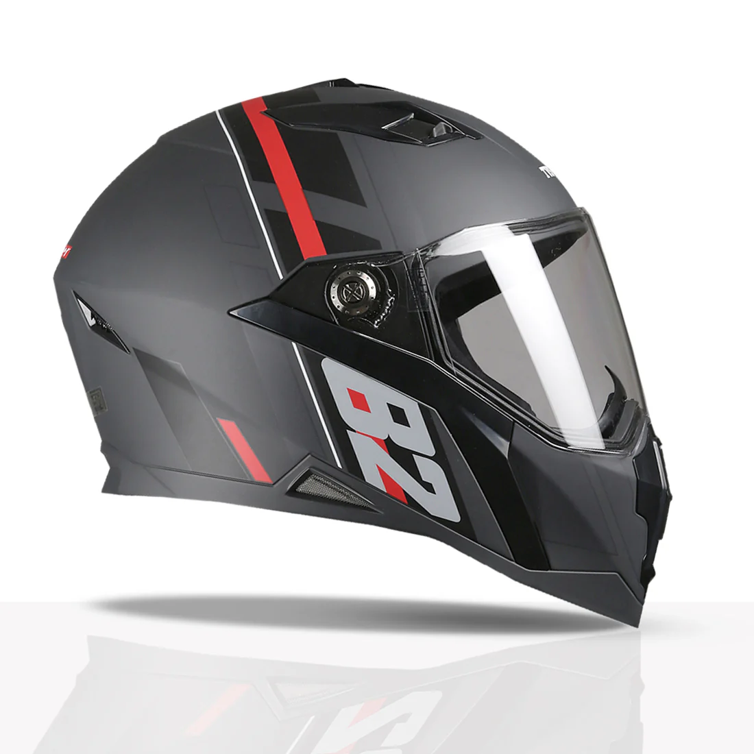 Product image 112