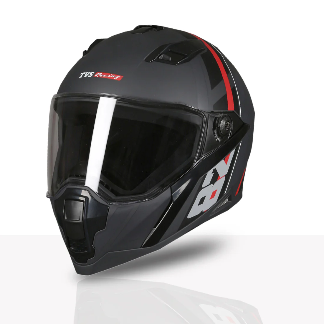 Product image 113