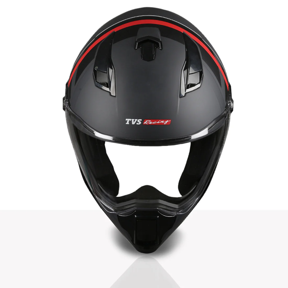 Product image 114
