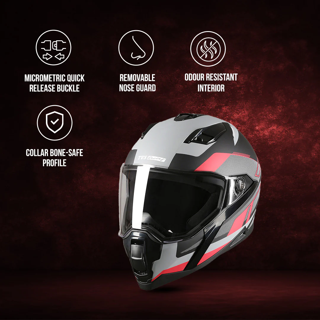 Product image 33