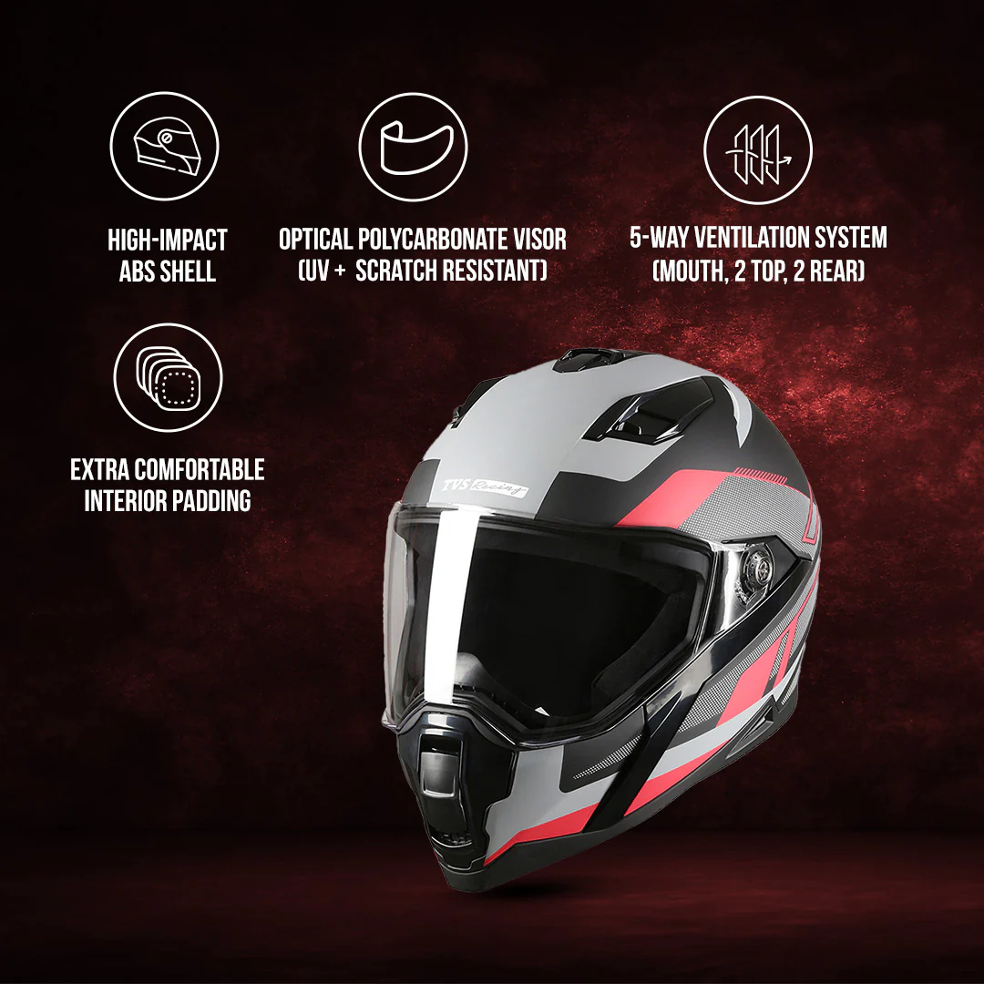 Product image 38