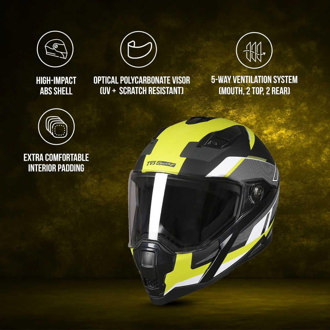 Product image 45