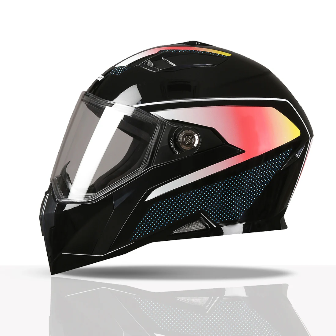 Product image 52
