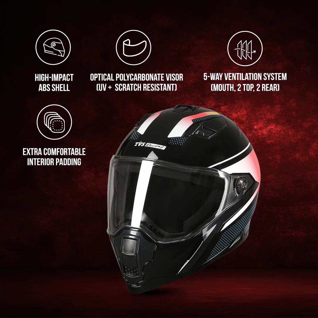 Product image 56