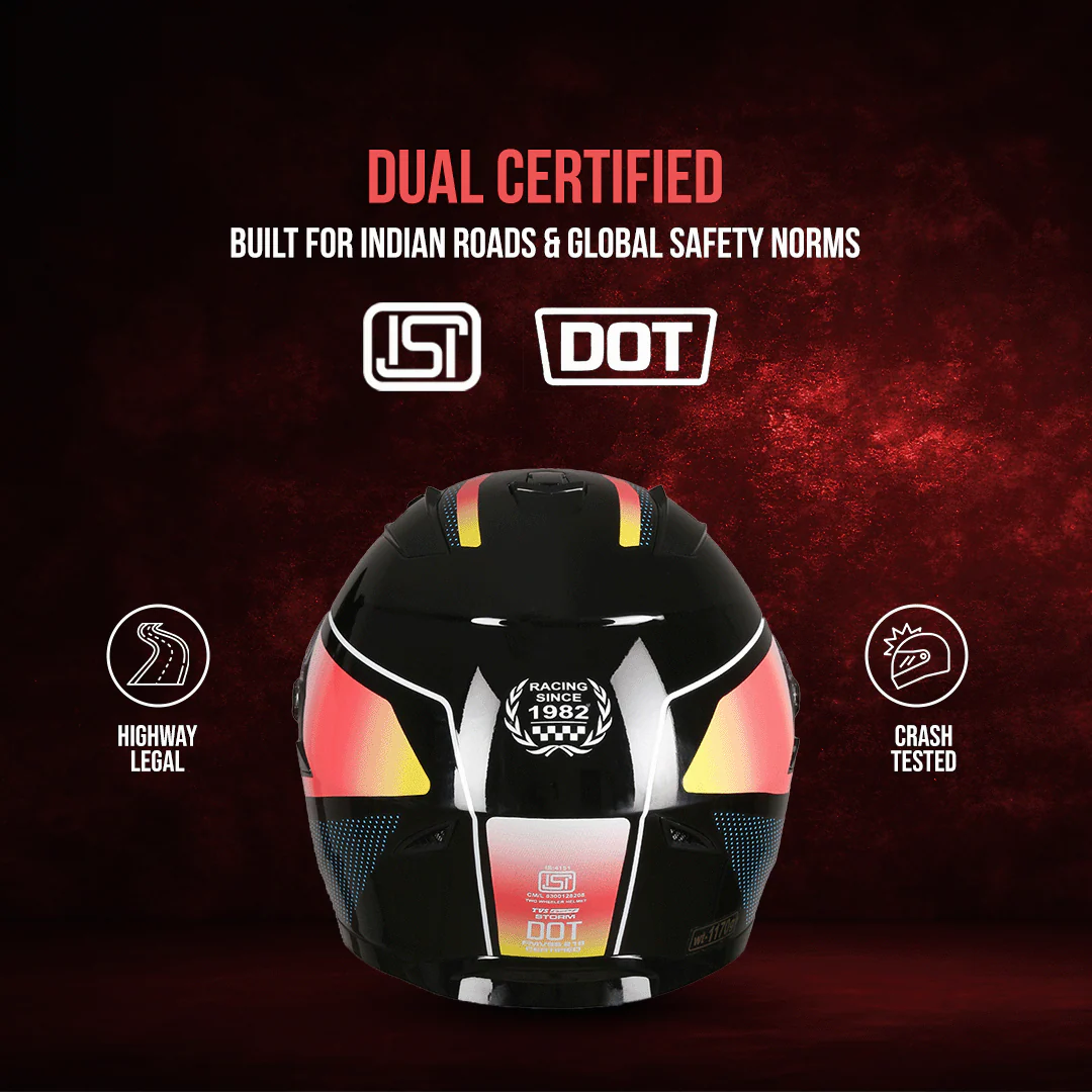 Product image 57